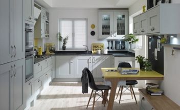 Milbourne Partridge Grey - Second Nature / PWS Milbourne Partridge Grey - Second Nature / PWS