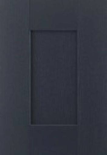 Second Nature - Milbourne Charcoal Second Nature - Milbourne Charcoal