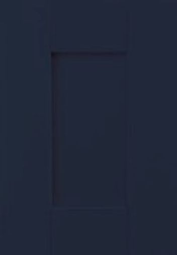 Second Nature - Milbourne Hartforth Blue Second Nature - Milbourne Hartforth Blue