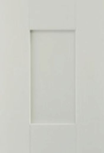 Milbourne Partridge Grey Milbourne Partridge Grey