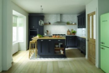 Milbourne Charcoal Milbourne Charcoal