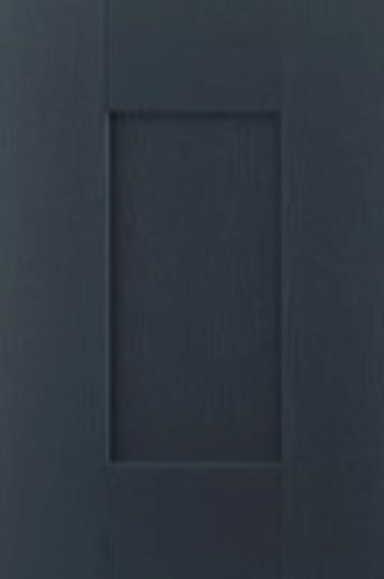 Milbourne Charcoal- Second Nature Milbourne Charcoal- Second Nature