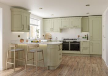 Milbourne Sage Milbourne Sage