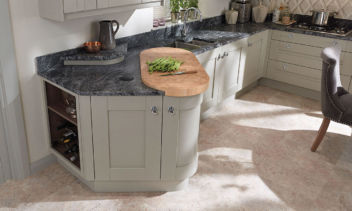 Milbourne Stone. Milbourne Stone.