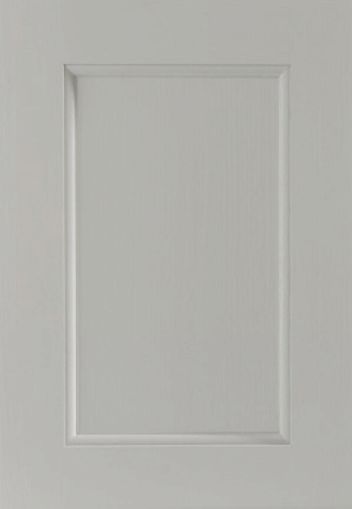 Second Nature Collection - Mornington Beaded Dove Grey Second Nature Collection - Mornington Beaded Dove Grey
