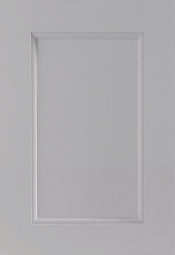 Second Nature Collection - Mornington Beaded Dust Grey Second Nature Collection - Mornington Beaded Dust Grey
