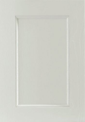 Second Nature Collection - Mornington Beaded Partridge Grey Second Nature Collection - Mornington Beaded Partridge Grey
