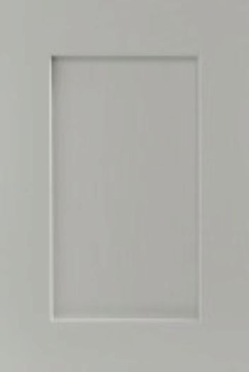 Second Nature Collection / PWS - Mornington Shaker Dove Grey Second Nature Collection / PWS - Mornington Shaker Dove Grey