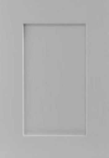 Second Nature Collection / PWS - Mornington Shaker Dust Grey Second Nature Collection / PWS - Mornington Shaker Dust Grey