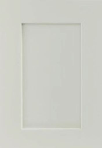 Second Nature / PWS - Mornington Shaker Partridge Grey Second Nature / PWS - Mornington Shaker Partridge Grey