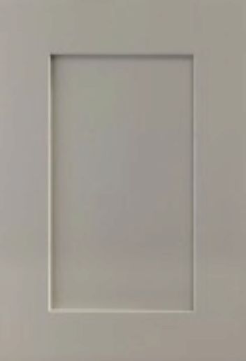 Second Nature / PWS - Mornington Shaker Stone Second Nature / PWS - Mornington Shaker Stone