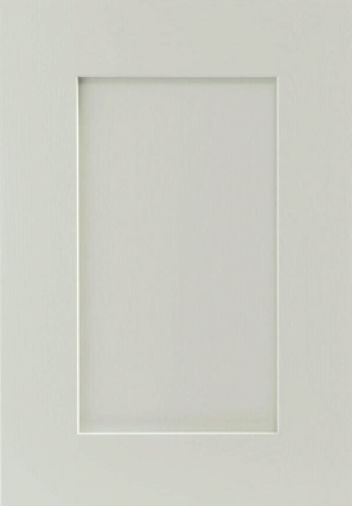 Second Nature Collection - Mornington Shaker Partridge Grey Second Nature Collection - Mornington Shaker Partridge Grey