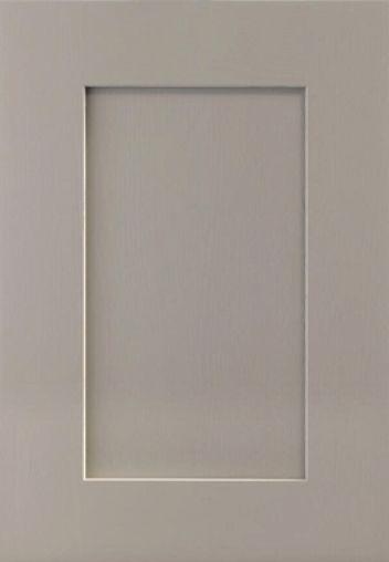 Second Nature Collection - Mornington Shaker Stone Second Nature Collection - Mornington Shaker Stone