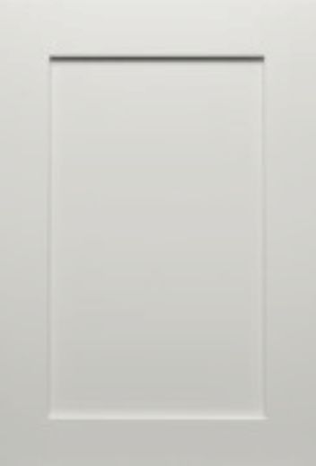 Second Nature Collection / PWS - Mornington Beaded Dove Grey Second Nature Collection / PWS - Mornington Beaded Dove Grey