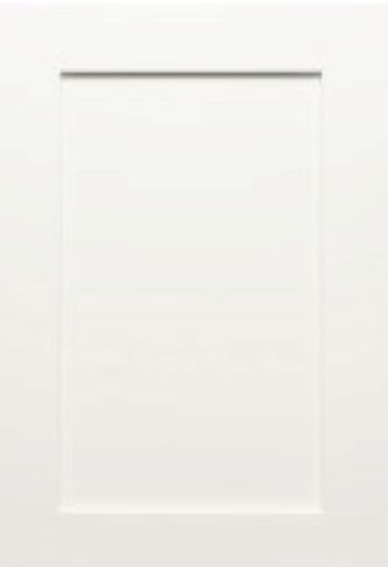 Second Nature / PWS - Mornington Beaded Porcelain Second Nature / PWS - Mornington Beaded Porcelain