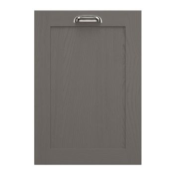 Newmarket Dust Grey - TKC Newmarket Dust Grey - TKC