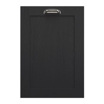 Newmarket Indigo - TKC Newmarket Indigo - TKC