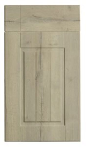Newport Kitchen Door Newport Kitchen Door