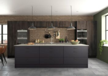 Otto Laminate 