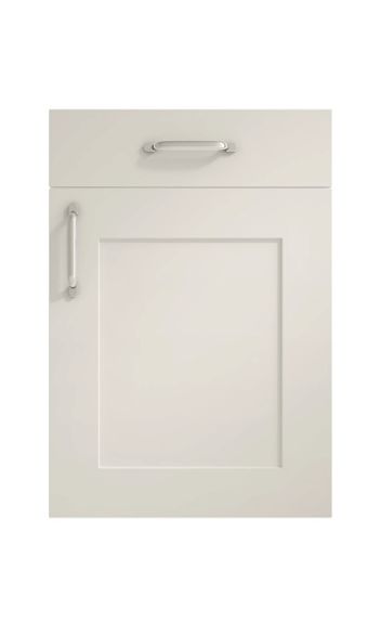 Oxford White - TKC Oxford White - TKC