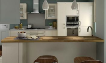 Second Nature Collection - Porter Dust Grey Second Nature Collection - Porter Dust Grey