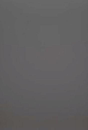 Porter Gloss Dust Grey Porter Gloss Dust Grey