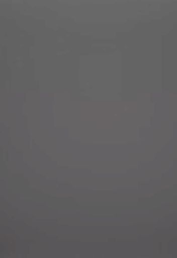 Porter Dust Grey Porter Dust Grey
