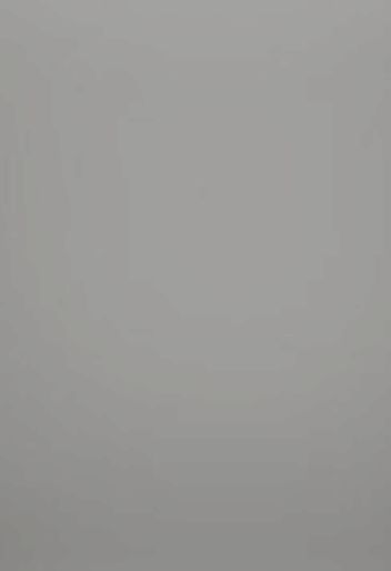 Porter Gloss Silver Grey Porter Gloss Silver Grey