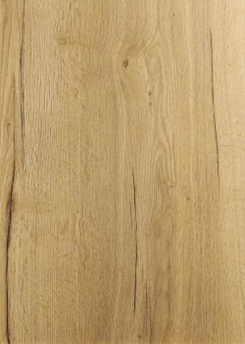Feature Reclaimed Oak Feature Reclaimed Oak