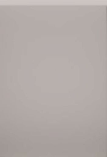 Remo Gloss Cashmere Handleless Remo Gloss Cashmere Handleless