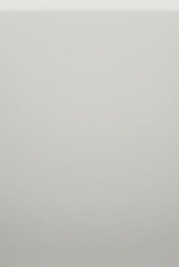 Remo Gloss Dove Grey Handleless Remo Gloss Dove Grey Handleless