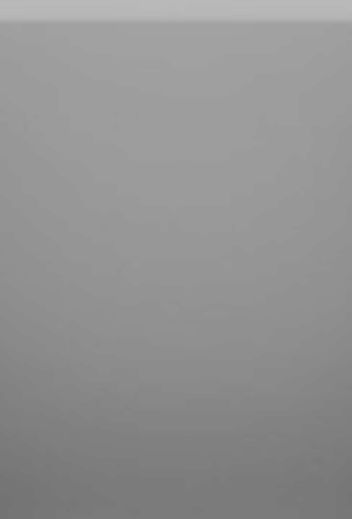 Remo Gloss Silver Grey Handleless Remo Gloss Silver Grey Handleless