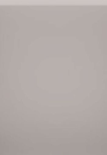 Remo Matt Cashmere Handleless Remo Matt Cashmere Handleless