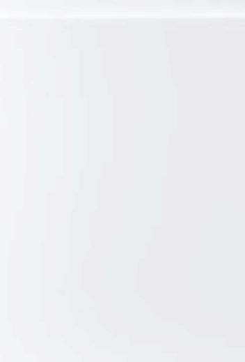 Remo High Gloss White Handleless