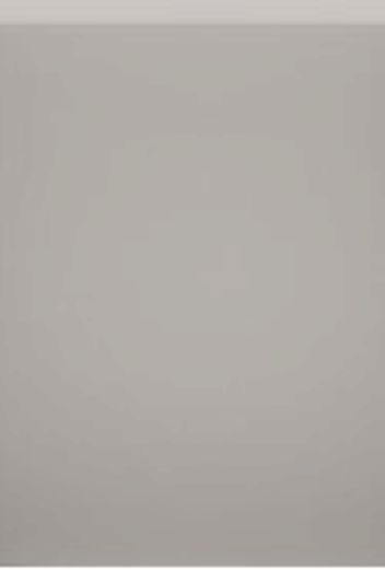 Remo Cashmere Remo Cashmere