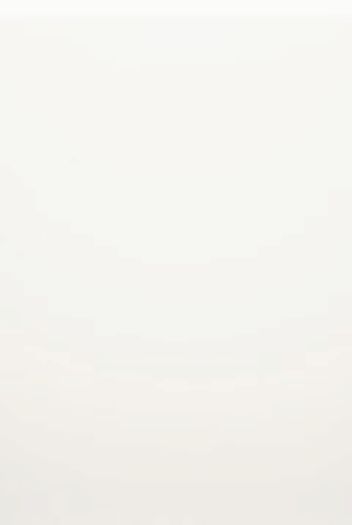 Remo Gloss Porcelain Remo Gloss Porcelain