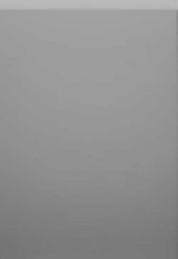 Remo Matt Silver Grey Handleless Remo Matt Silver Grey Handleless