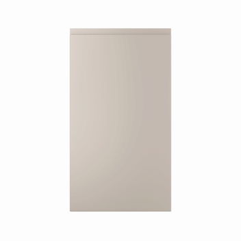 Strada Matte Cashmere