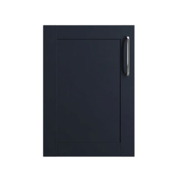 Stratto Indigo - TKC Stratto Indigo - TKC