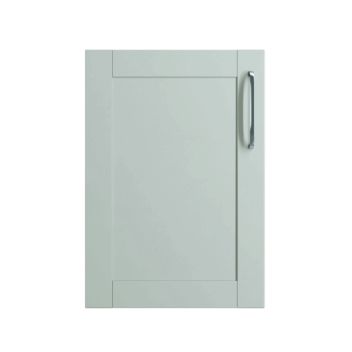 Stratto Light Grey - TKC Stratto Light Grey - TKC