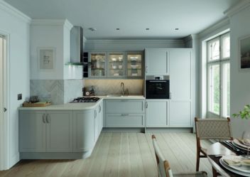 Stratto Light Grey Stratto Light Grey