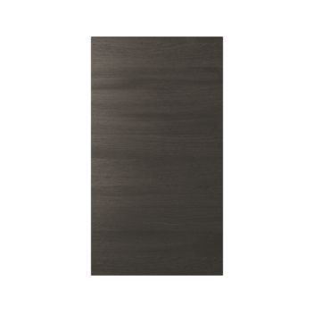 Tavola Oak Stained Hacienda Black - Kitchen Stori Tavola Oak Stained Hacienda Black - Kitchen Stori