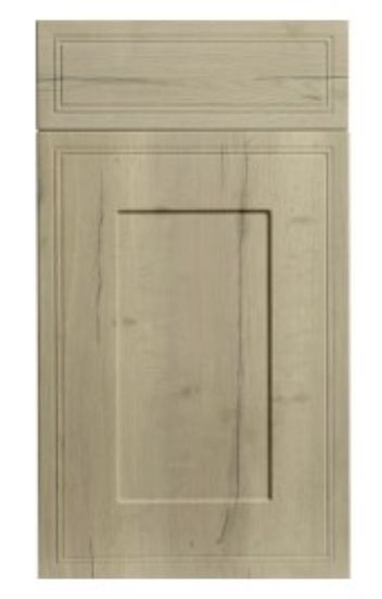 Tullymore Kitchen Door Tullymore Kitchen Door