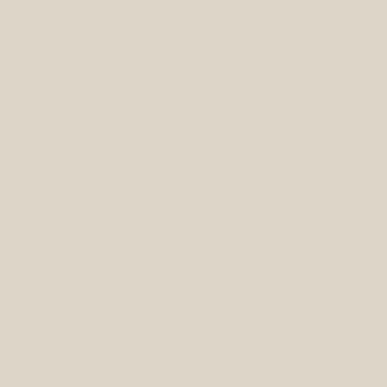 Zola Collection Cashmere Zola Collection Cashmere