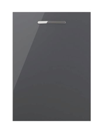 Vivo Gloss Anthracite - TKC Vivo Gloss Anthracite - TKC