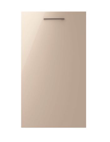 Vivo Gloss Cashmere - TKC Vivo Gloss Cashmere - TKC