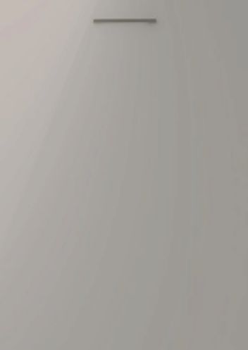 Vivo Gloss Dust Grey - TKC Vivo Gloss Dust Grey - TKC