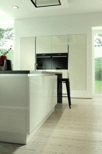 Vivo+ Gloss For VERO System Ivory Vivo+ Gloss For VERO System Ivory