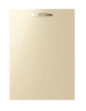 Vivo+ Gloss For VERO System Ivory -TKC