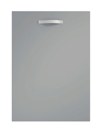 Vivo Matt Dust Grey - TKC Vivo Matt Dust Grey - TKC